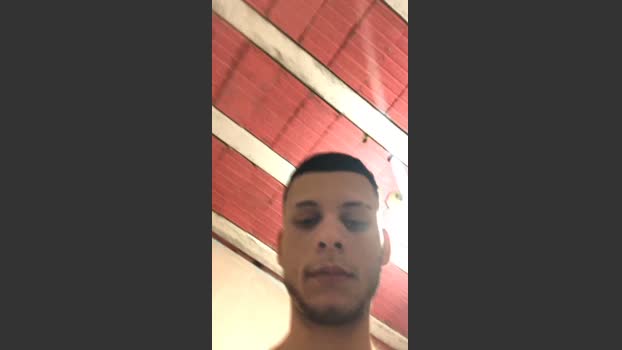 Sandrinho2025 21-09-2025 Recorded Video sex