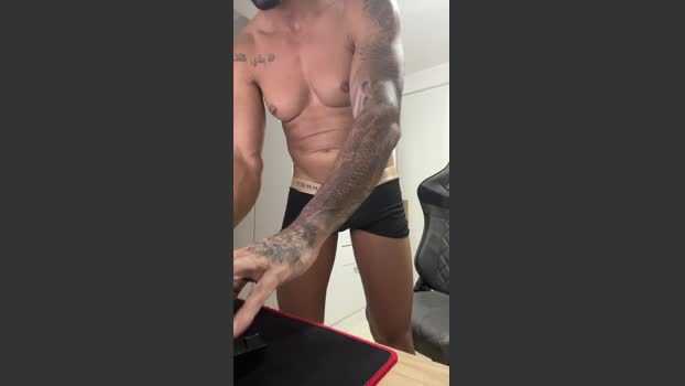 Saradoalto23 22-09-2025 Recorded Video jerking