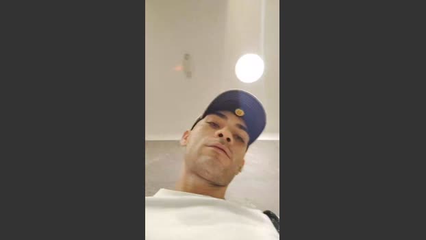 Sexylatinogay 22-09-2025 Recorded Video analtoy