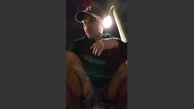 Sexylatinogay 22-09-2025 Recorded Video hardcore
