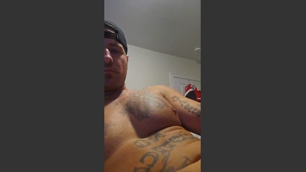 Shotime69altme 22-09-2025 Recorded Video ass