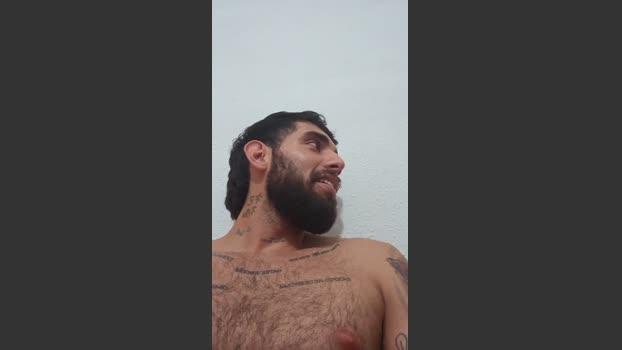 Sixbellaco 22-09-2025 Recorded Video jerking