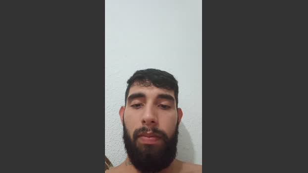 Sixbellaco 22-09-2025 Recorded Video bigass