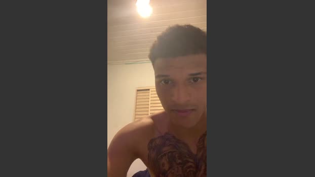 Smith__W 21-09-2025 Recorded Video strip