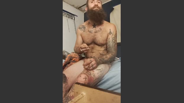 Smokiethesub 22-09-2025 Recorded Video fuckme