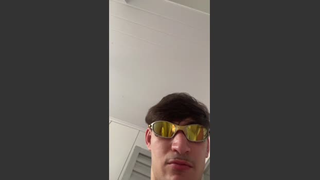 Surfista244 21-09-2025 Recorded Video sweet