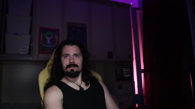 Tantra_Man_Yogi 21-09-2025 Recorded Video jerkoff