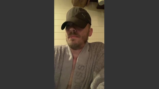 TheJeffX 21-09-2025 Recorded Video deepthroat