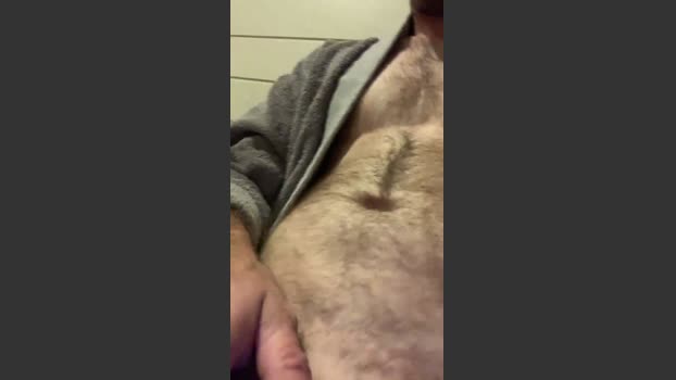 TheJeffX 22-09-2025 Recorded Video beauty