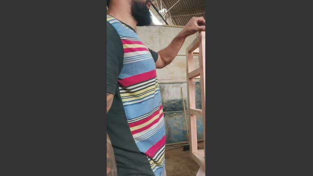 Theboycam92 22-09-2025 Recorded Video juicy