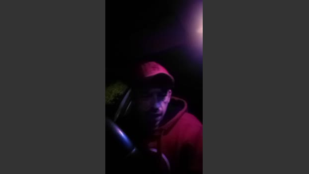 Uber_dotCtba 22-09-2025 Recorded Video juicy