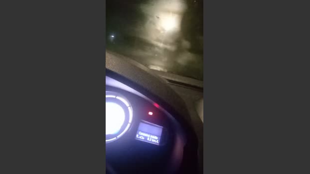 Uber_dotCtba 22-09-2025 Recorded Video fuckass