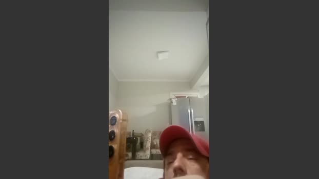 Uber_dotCtba 22-09-2025 Recorded Video jerking