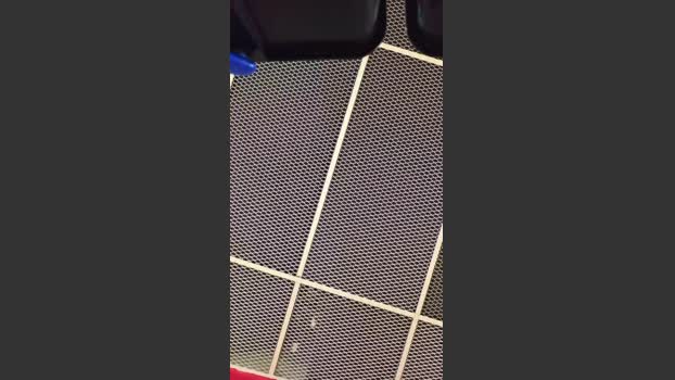 Zabu09 22-09-2025 Recorded Video jerkoff