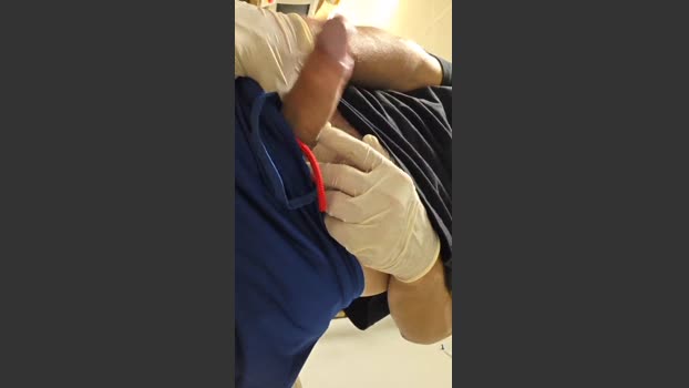 Zabu09 22-09-2025 Recorded Video ass