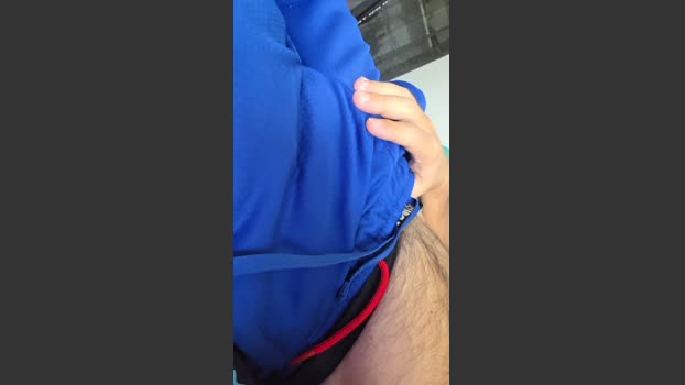 Zabu09 22-09-2025 Recorded Video bigcock