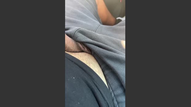 Ziccherino 22-09-2025 Recorded Video ass