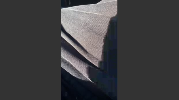 Ziccherino 22-09-2025 Recorded Video wank