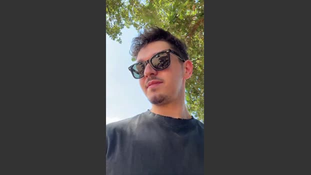 _PicGabri_ 22-09-2025 Recorded Video cute