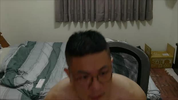 _YOMOY_ 22-09-2025 Recorded Video hard