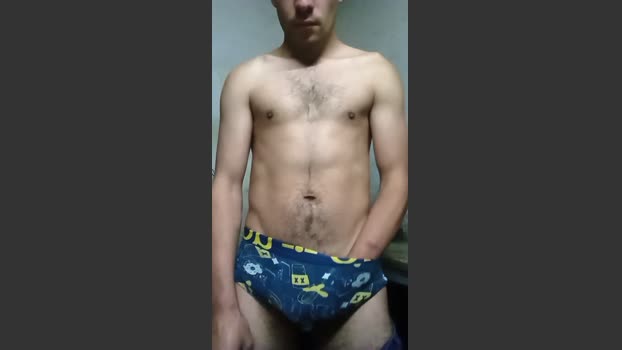 alanN28 22-09-2025 Recorded Video dirty