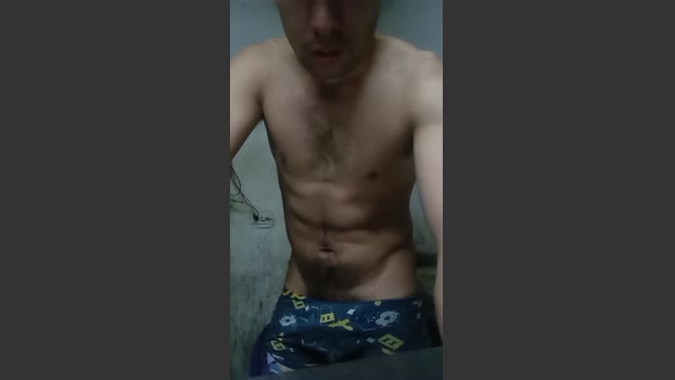 alanN28 22-09-2025 Recorded Video Cam