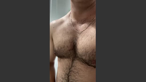 amigao5 22-09-2025 Recorded Video Cam