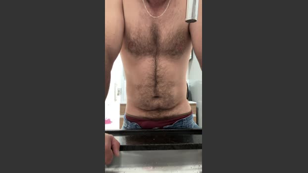 amigao5 22-09-2025 Recorded Video prettyface