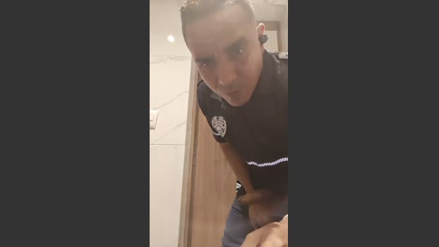 andres11295786 22-09-2025 Recorded Video natural