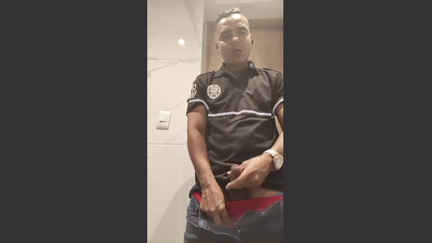 andres11295786 22-09-2025 Recorded Video naughty