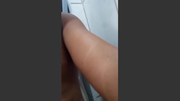 anjo197 21-09-2025 Recorded Video deepthroat