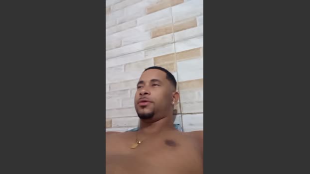 anjo197 21-09-2025 Recorded Video strip