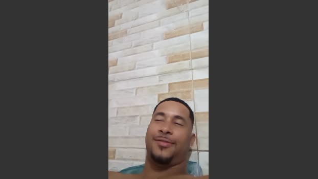 anjo197 21-09-2025 Recorded Video Cam