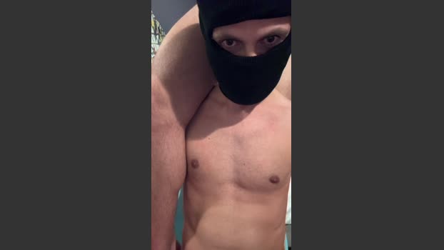 antonio1643 21-09-2025 Recorded Video love