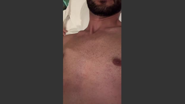 antonio1643 21-09-2025 Recorded Video analtoy
