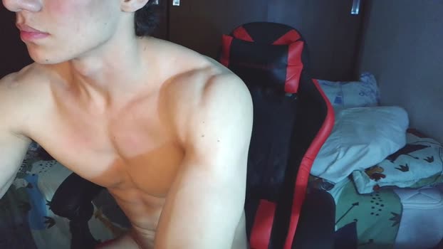 ares_bigcock 22-09-2025 Recorded Video prettyface