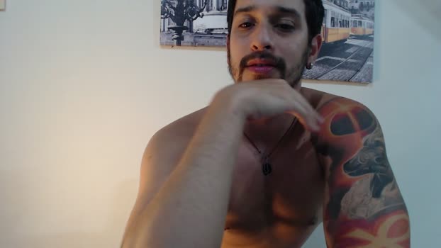 bigale24 22-09-2025 Recorded Video XXX