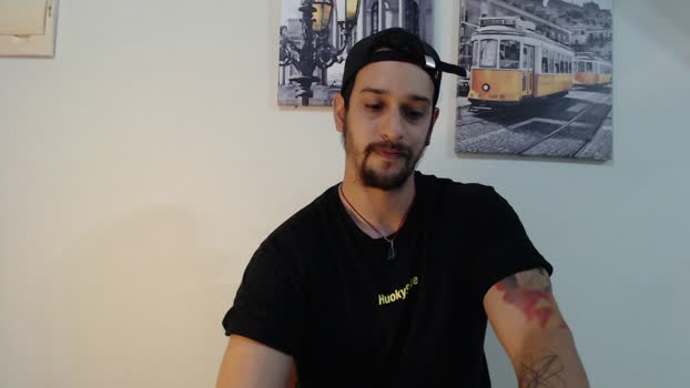 bigale24 22-09-2025 Recorded Video jerkoff