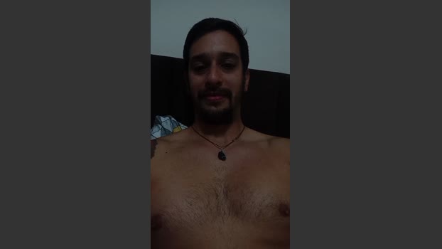 bigale24 22-09-2025 Recorded Video naked