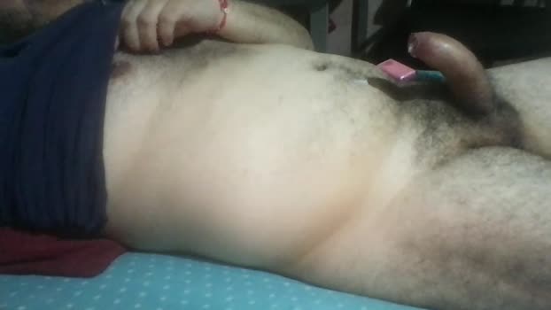 blue_mexxx 22-09-2025 Recorded Video XXX