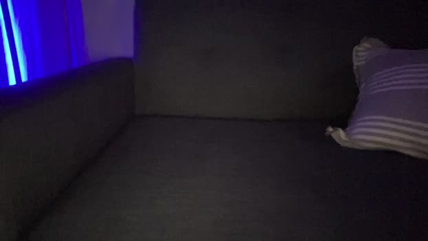 boiler_brou 22-09-2025 Recorded Video toy