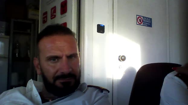 bolognabig 21-09-2025 Recorded Video Porn