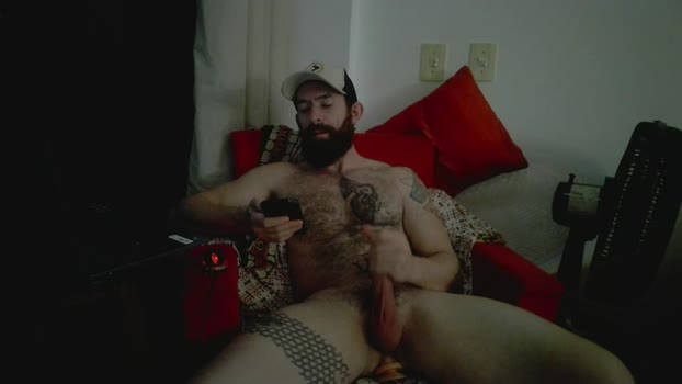 brankello2 22-09-2025 Recorded Video nude