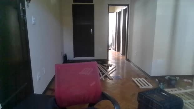 brazilcouple96 22-09-2025 Recorded Video fuckme