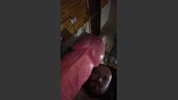 carcazz 22-09-2025 Recorded Video toys