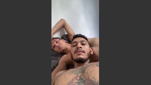 casaldotados_25 21-09-2025 Recorded Video jackoff