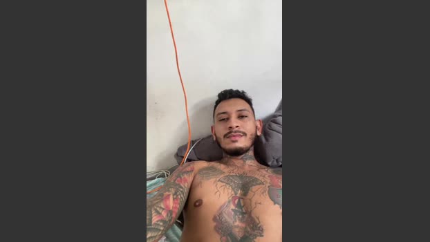 casaldotados_25 21-09-2025 Recorded Video sexymale