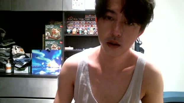 chriswu69820 21-09-2025 Recorded Video strip