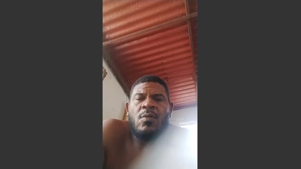 cometa2673 21-09-2025 Recorded Video ass