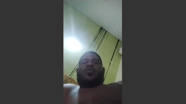 cometa2673 22-09-2025 Recorded Video cute